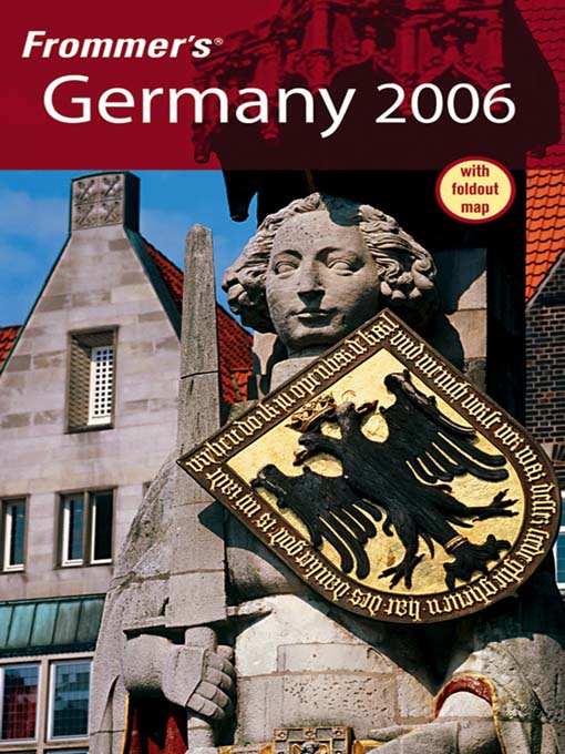 Click image to view full cover